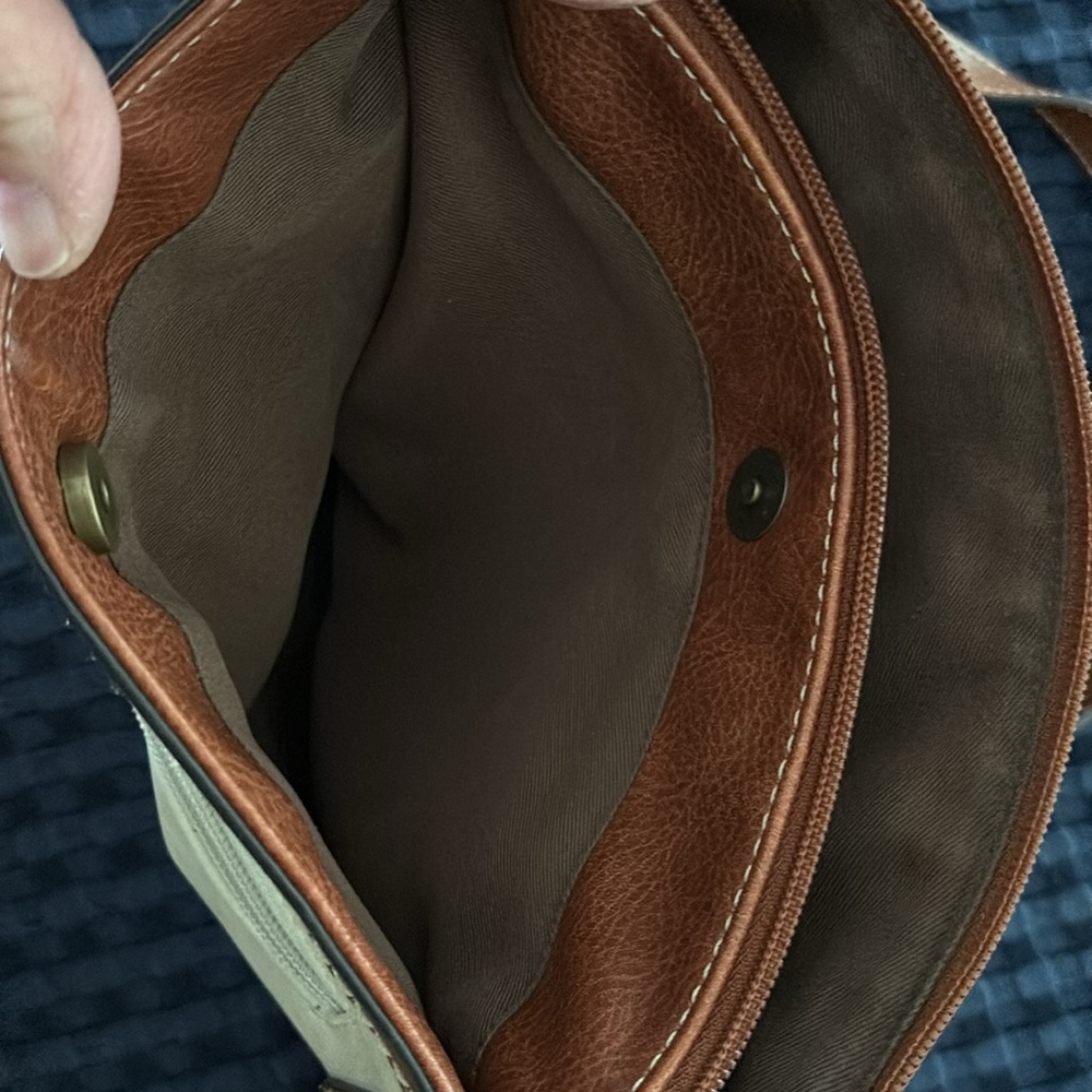 Concept purse - Picture 5 of 5